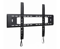 ART AR-94XXL 65-120" 200KG - 1504046 - zdjęcie 7